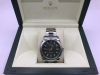 「【ROLEX 高価買取】銀座有楽町の買取専門店「おたからや　銀座店」電話相談無料＆査定無料♪」