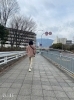 早く明るい毎日がやってきますように。「ええ加減にしてくれ(´_ゝ｀)【まいぷれ・西京区・南区・編集部】」