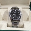ロレックス　高価買取いたします「【ロレックス（ROLEX）高価買取】横須賀市衣笠栄町の買取専門店「おたからや　衣笠栄町店」電話相談無料＆査定無料♪」