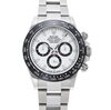 「【ROLEX　高価買取】横浜市西区の買取専門店「おたからや　相鉄　横浜駅前店」電話相談無料＆査定無料♪」