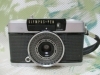 OLYMPUS-PEN EE-3 フィルムカメラ「OLYMPUS-PEN(オリンパス ペン) EE-3 フィルムカメラ 【時計・カメラは、電池切れや、壊れて動かない場合でも買取致します!!】 買取センターGP新検見川店 千葉市 花見川区 美浜区 稲毛 幕張 八千代」