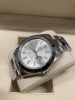 「【ロレックス（ROLEX）　高価買取】足立区北千住の買取専門店「おたからや　北千住東口駅前店」電話相談無料＆査定無料♪」