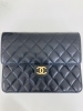 「【CHANELマトラッセ高価買取】さいたま市与野の買取専門店「おたからや　西友与野店」電話相談無料＆査定無料♪」