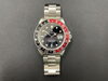 GMTマスターII（16710）「ロレックス（ROLEX）　銀座駅　買取　【高価買取】東京都中央区の買取専門店「おたからや　銀座本店」電話相談無料＆査定無料」