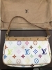 「【LOUIS VUITTON アクセソワール 高価買取】品川区武蔵小山の買取専門店「おたからや　パークシティ武蔵小山ザモール店」電話相談無料＆査定無料♪」