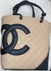 「【CHANEL】新宿西口の買取専門店「おたからや　新宿西口店」電話相談無料＆査定無料♪」