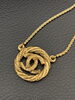 シャネル（CHANEL）ネックレス買取「買取専門店　おたからや　五井店 【シャネル（CHANEL）ネックレス高価買取】市原市五井の買取専門店「おたからや　五井店」電話相談無料＆査定無料♪」