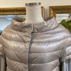 「【イプシロン】New Arrival！ ヘルノダウンベスト入荷♪　福井市 / 服屋 / セレクトショップ」