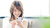 返信がないときは、送る時間帯を工夫しましょう「既読スルー解決には、タイミングの工夫を。鳥取夫婦仲修復占いカウンセリング」