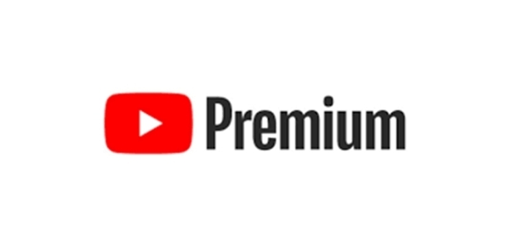 Youtube「「YouTube Premium 」半年間無料特典提供開始」
