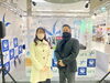 「1/31～ゲスト出演・放送予定」