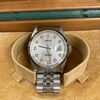 ロレックス　デイトナ　高価買取いたします「【ロレックス（ROLEX）高価買取】横須賀市衣笠栄町の買取専門店「おたからや　衣笠栄町店」電話相談無料＆査定無料♪」