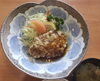 「一魚一会　本日のおすすめランチ」