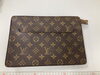 VUITTON クラッチ「【VUITTON】イトーヨーカドー古淵店の買取専門店「おたからや　イトーヨーカドー古淵店」電話相談無料＆査定無料♪」