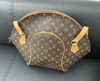 ルイヴィトン（LOUIS VUITTON）買取「買取専門店　おたからや　五井店 【ルイ・ヴィトン（LOUIS VUITTON）バッグ高価買取】市原市五井の買取専門店「おたからや　五井店」電話相談無料＆査定無料♪」