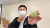 37歳になった代表です！「2月もよろしくお願いいたします！～外壁塗装専門店のユウマペイント船橋店～」