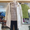 「【イプシロン】ふく割使えます！　福井市 / 服屋 / セレクトショップ」