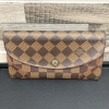 「VUITTON ヴィトン 財布 高価買取　新宿　買取専門店　「おたからや　新宿本店」」