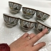 遺品整理にて九谷焼の買取「札幌・小樽で九谷焼や骨董品の出張買取を行っております。遺品整理なら「買取専門店 くらや 札幌西店」へご相談下さい。」