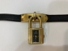 「【HERMES 高価買取】藤沢の買取専門店「おたからや　藤沢店」電話相談無料＆査定無料♪」