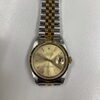 ロレックス　高価買取いたします「【ロレックス（ROLEX）高価買取】横須賀市衣笠栄町の買取専門店「おたからや　衣笠栄町店」電話相談無料＆査定無料♪」