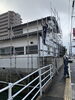 松江市｜T様邸外壁塗装工事事例「松江市｜外壁塗装工事事例」