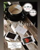 「【2/5（土）松江】Edogawa Story Marche　★あったかドリンク販売します♪　プチギフトご用意してお待ちしております♪」