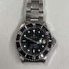 ロレックス　サブマリーナー　高価買取いたします「【ロレックス（ROLEX）高価買取】横須賀市衣笠栄町の買取専門店「おたからや　衣笠栄町店」電話相談無料＆査定無料♪」