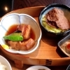 立川うまやの楽屋【柴崎町】