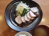 「2月2日(水) 一魚一会のおすすめランチは「チキンロール」です♪」