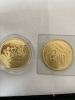 「【記念硬貨　高価買取】マルエツ新糀谷店の買取専門店「おたからや　マルエツ新糀谷店」電話相談無料＆査定無料♪」