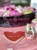 「2.14 Flower✽Valentine Part.1！」
