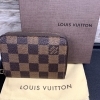 「VUITTON ヴィトン 財布 高価買取　新宿　買取専門店　「おたからや　新宿本店」」