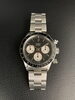 ロレックス（ROLEX）デイトナ高価買取「買取専門店　おたからや　五井店 【ロレックス(ROLEX）デイトナ 高価買取】市原市五井の買取専門店「おたからや　五井店」電話相談無料＆査定無料♪」