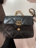 CHANEL「【CHANEL　高価買取】関内伊勢佐木町の買取専門店「おたからや　イセザキモール1丁目店」電話相談無料＆査定無料♪」
