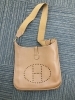 エルメス　エブリン　高価買取！「【HERMES エブリン　高価買取】世田谷区成城学園前の買取専門店「 おたからや 成城学園前駅前店」電話相談無料＆査定無料♪」