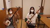 「清武教室もあります♫」