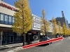 「シティコンタクト佐賀店へのアクセス」