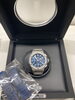 「【HUBLOT】　渋谷区　渋谷駅　買取　【高価買取】東京都渋谷駅の買取専門店「おたからや　渋谷本店」電話相談無料＆査定無料」
