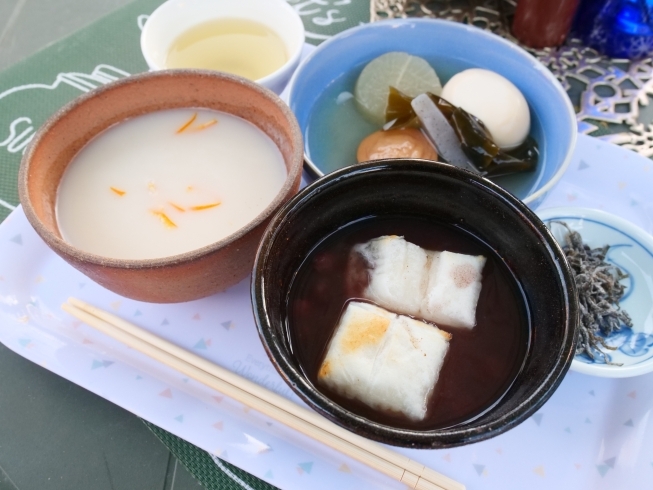 「シャンソンカフェ誕生♪【静岡県浜松市のグルメ・ショップ・レジャー・イベント・観光情報をお届け】」