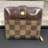「VUITTON ヴィトン 財布 高価買取　新宿　買取専門店　「おたからや　新宿本店」」