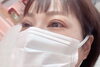 「もしも……感染してしまったら。。。」