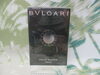 BVLGARI(ブルガリ) プールオム ソワール「BVLGARI(ブルガリ) プールオム ソワール オードトアレ 100ml 【コスメ・化粧品・香水・ケア用品買い取ります!!】 買取センターGP新検見川店 千葉市 花見川区 美浜区 稲毛 幕張 八千代」