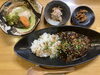 2000日カレー「5年カレー（2000日カレー）」
