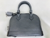 「【LOUIS VUITTON アルマ高価買取】さいたま市与野の買取専門店「おたからや　西友与野店」電話相談無料＆査定無料♪」
