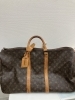 LV キーポル　ダメージ品OK 高価買取致します！「【ルイ・ヴィトン　高価買取】世田谷区三軒茶屋の買取専門店「 おたからや 三軒茶屋店」電話相談無料＆査定無料♪」