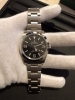 「【ROLEX 高価買取】銀座有楽町の買取専門店「おたからや　銀座店」電話相談無料＆査定無料♪」