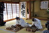 「令和4年西大寺会陽『事始め』」