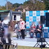 「１８日日曜日見沼代用水開削３００周年記念プレイベント出店しました！🌾」