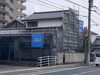 松江市｜外壁塗装塗替え工事。「松江市｜外壁塗装塗替えリフォーム。」